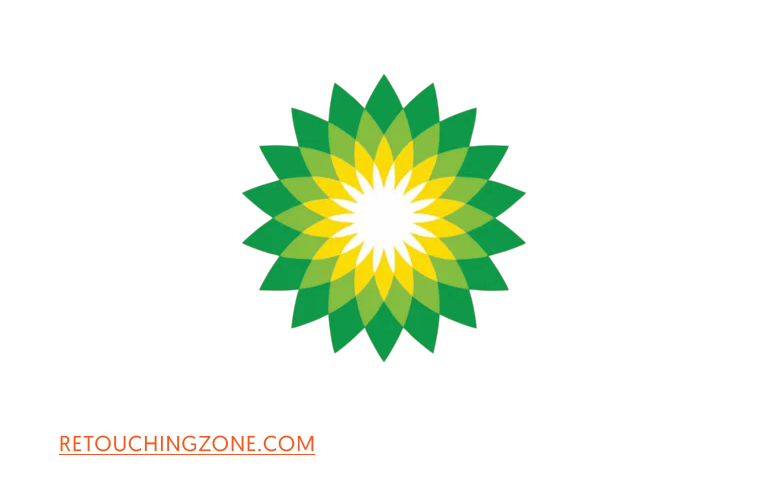 20 Most Expensive Logos in the World (Up to 2026) – When Rebranding Hits a Billion Dollars British Petroleum