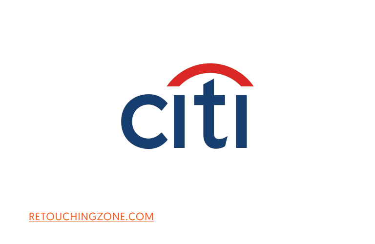 20 Most Expensive Logos in the World (Up to 2026) – When Rebranding Hits a Billion Dollars Citibank