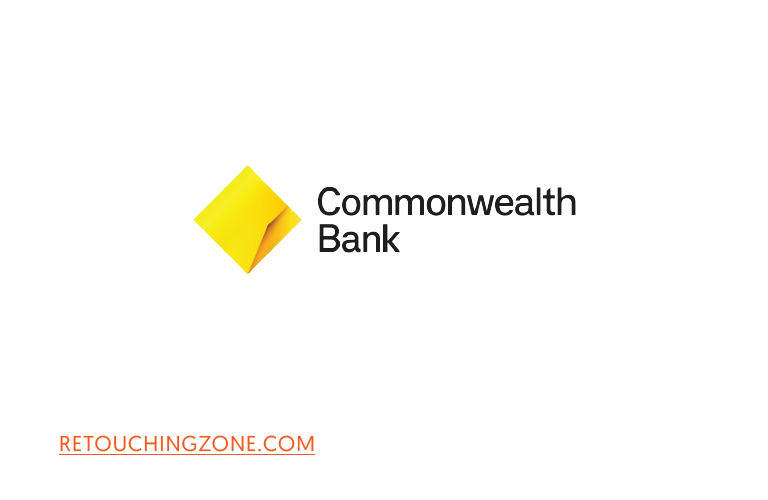 20 Most Expensive Logos in the World (Up to 2026) – When Rebranding Hits a Billion Dollars Commonwealth Bank