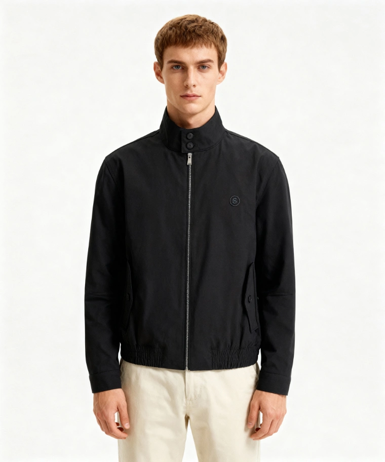 Professional AI Image Flaw Removal Services Life -Like surface finish Before