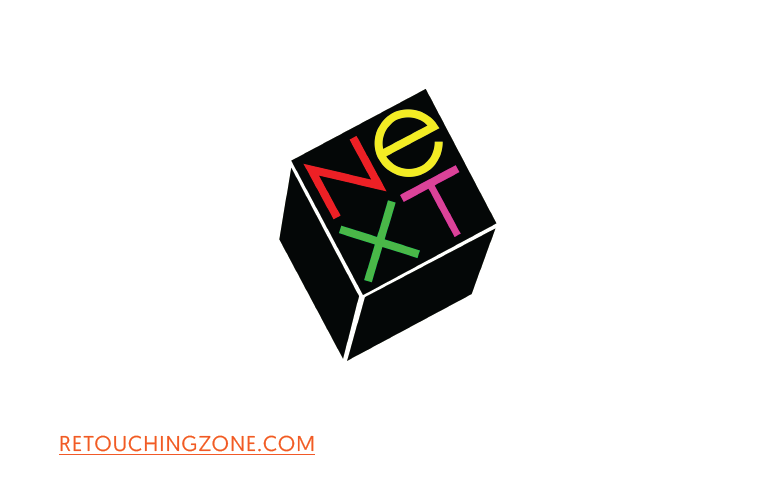 20 Most Expensive Logos in the World (Up to 2026) – When Rebranding Hits a Billion Dollars NeXT