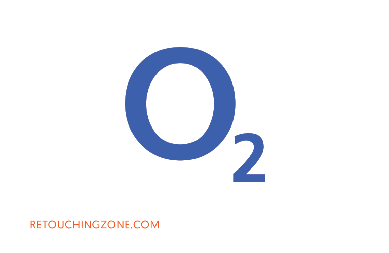 20 Most Expensive Logos in the World (Up to 2026) – When Rebranding Hits a Billion Dollars O2