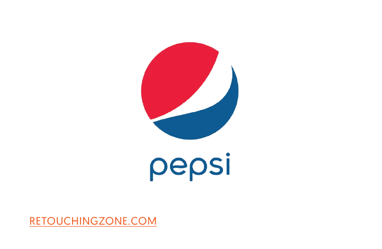 20 Most Expensive Logos in the World (Up to 2026) – When Rebranding Hits a Billion Dollars Pepsi (Redesign)