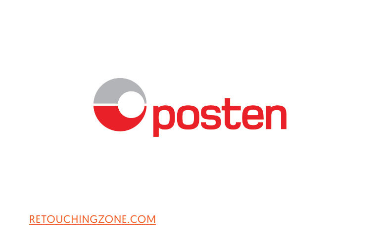 20 Most Expensive Logos in the World (Up to 2026) – When Rebranding Hits a Billion Dollars Posten Norge