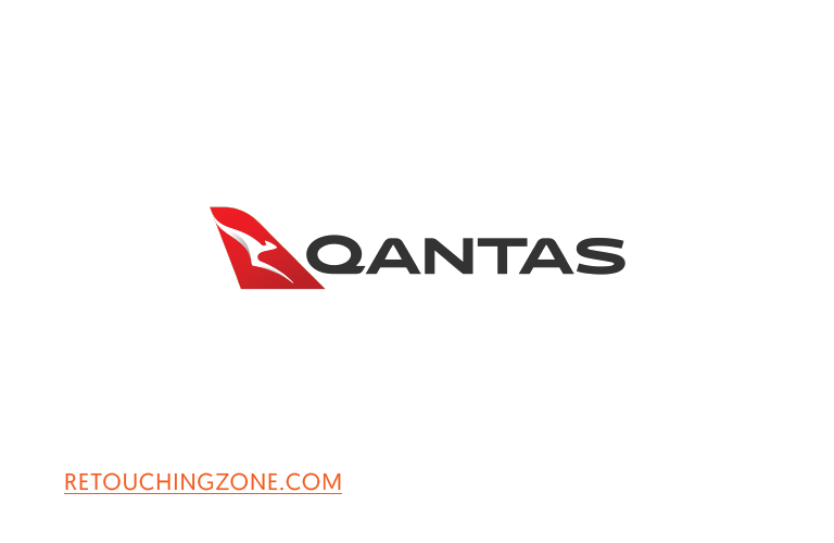 20 Most Expensive Logos in the World (Up to 2026) – When Rebranding Hits a Billion Dollars Quantas