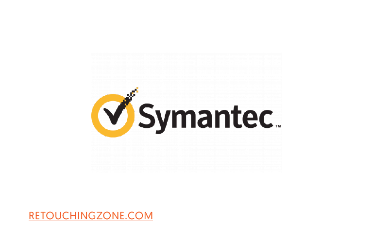 20 Most Expensive Logos in the World (Up to 2026) – When Rebranding Hits a Billion Dollars Symantec (VeriSign Acquired)
