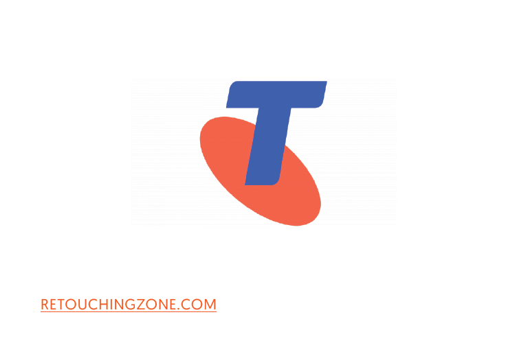 20 Most Expensive Logos in the World (Up to 2026) – When Rebranding Hits a Billion Dollars Telstra