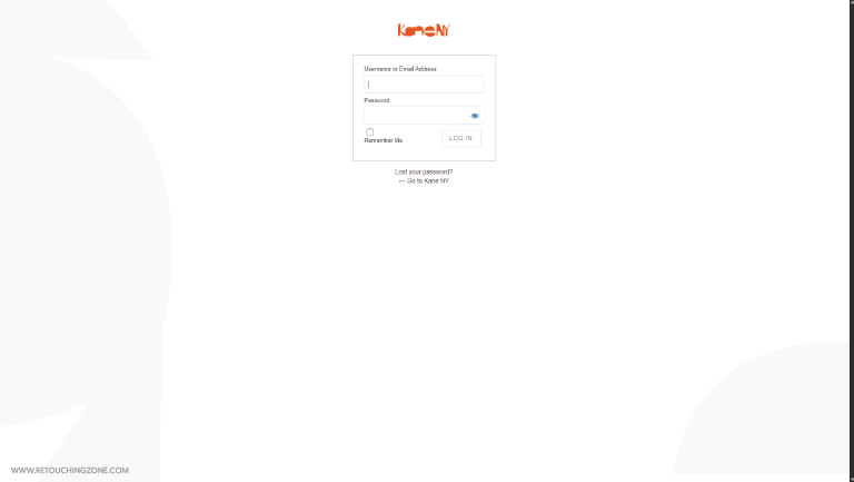 How to Tell What Ecommerce Platform a Site Is Using Test Admin Install Paths WooCommerce