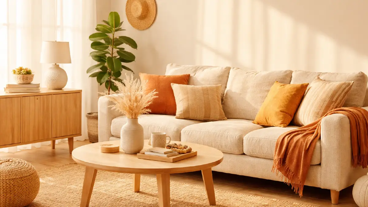 Best Furniture Photo Editing Practices for Wayfair and Houzz Sellers High resolution worm images