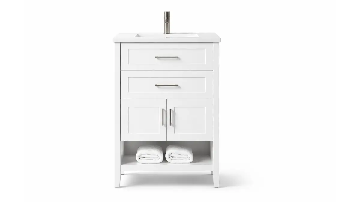 Best Furniture Photo Editing Practices for Wayfair and Houzz Sellers Present the product top to bottom in a straight line