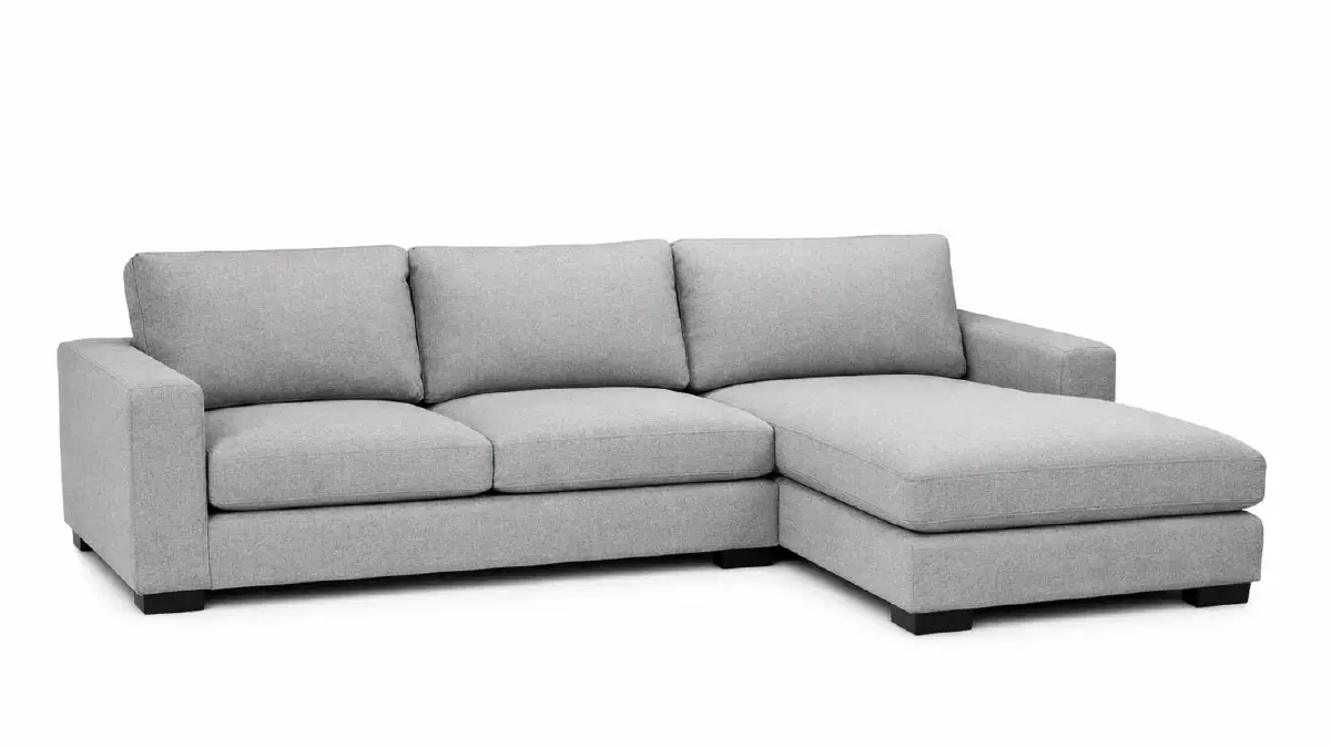Best Furniture Photo Editing Practices for Wayfair and Houzz Sellers 85%+ product coverage on pure white background