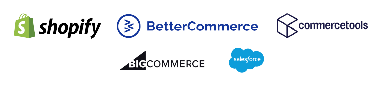 Composable Commerce vs Headless Ecommerce: Which to Choose for Your Online Store in 2026 Best Ecommerce Platforms That Feature Both Solutions