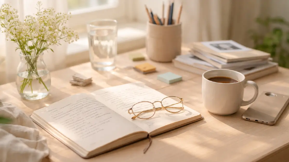 How to Edit Your Photos to Look Like Wolfgang Tillmans Plenty of natural light (Give a soft glow at most)