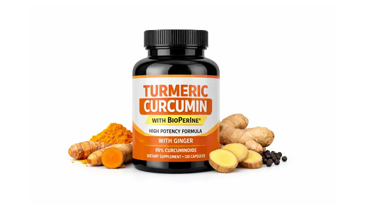 Best Practices for Amazon Product Photography & Editing in 2026 Make the product the center of the image