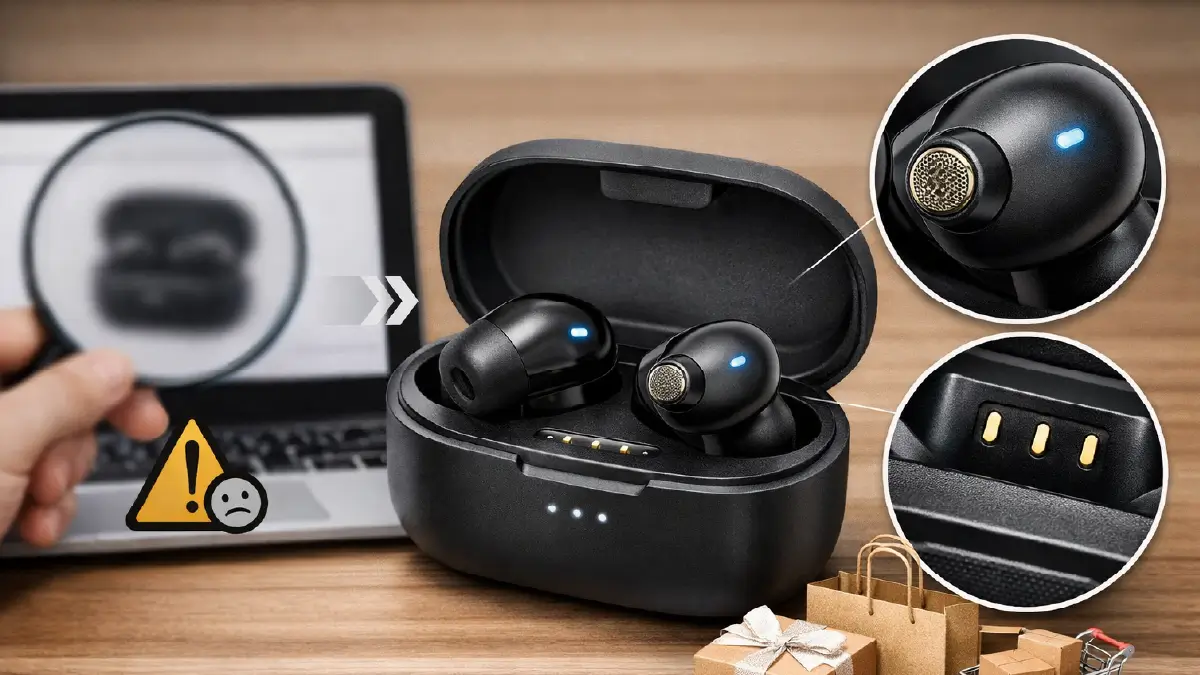 Best Practices for Amazon Product Photography & Editing in 2026 Show your product up close, flawlessly