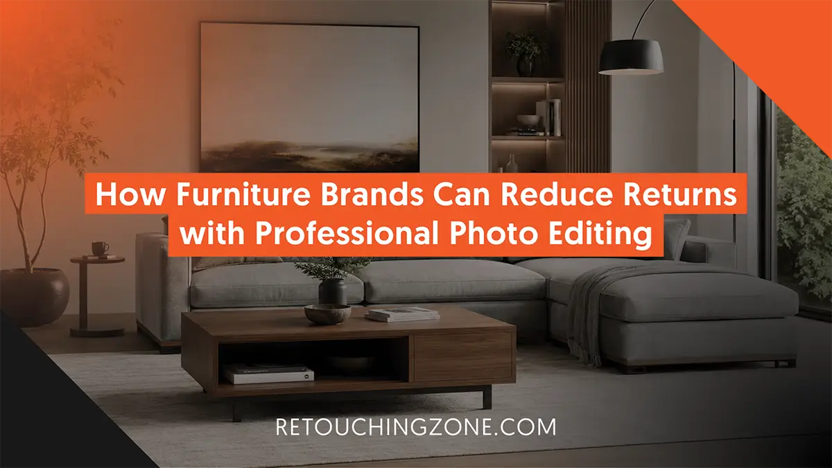 How Furniture Brands Can Reduce Returns