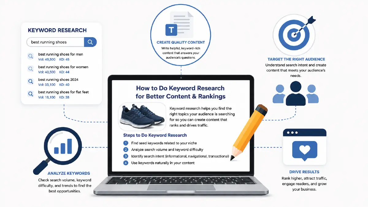 How to Make Your eCommerce Product Catalog Look Consistent Drive This Consistency Forward Through Scaling