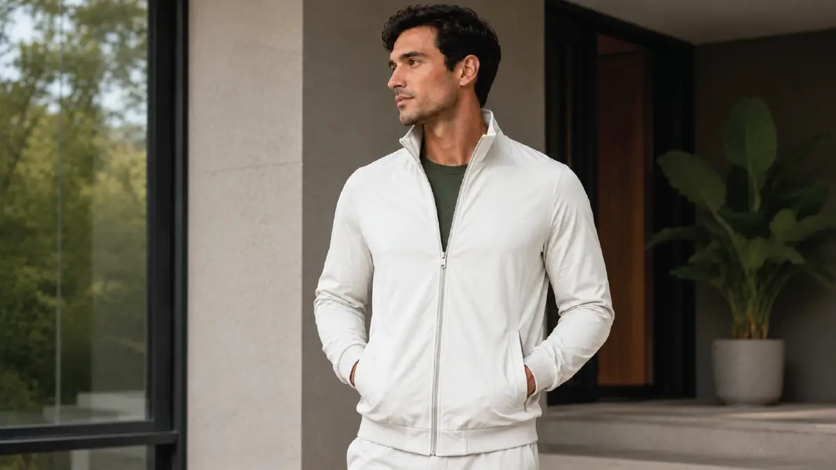 Why Amazon Rejects AI Apparel Images and How Can You Prevent It? Use AI for lifestyle images