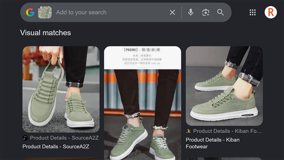 6 Ways to Avoid Image Copyright Infringement Without Buying or Creating Them Outright Do a Reverse Image Search with Google Lens