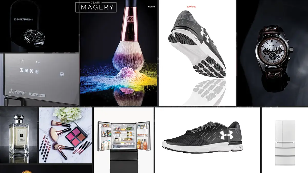 Top 15 Product Photography Studios in Australia Every Ecommerce Seller Should Check Out in 2026 10 Clark Imagery