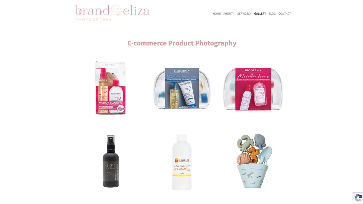 Top 15 Product Photography Studios in Australia Every Ecommerce Seller Should Check Out in 2026 15 Brand Eliza Photography