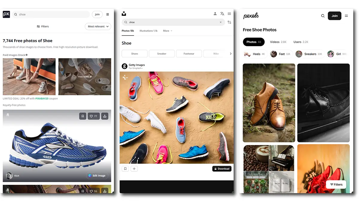6 Ways to Avoid Image Copyright Infringement Without Buying or Creating Them Outright Prioritize Royalty-Free Images of Public Domain Sites
