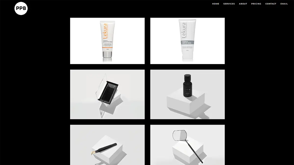 Top 15 Product Photography Studios in Australia Every Ecommerce Seller Should Check Out in 2026 4 Product Photography Brisbane