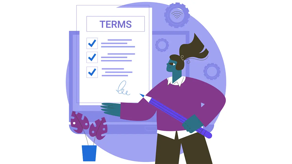 6 Ways to Avoid Image Copyright Infringement Without Buying or Creating Them Outright Take a Closer Look at the Terms of Public Domain Sites