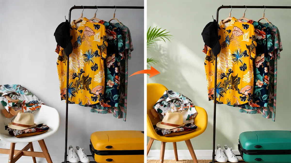 6 Ways to Avoid Image Copyright Infringement Without Buying or Creating Them Outright Give It Light Edits Instead of Direct Use