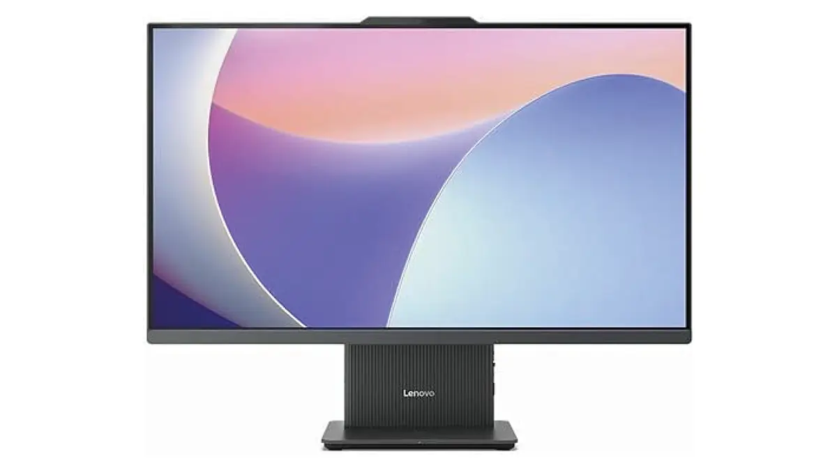 The Best Desktop Computer for Photo Editing on a Budget Tested for 2026 4 Lenovo IdeaCentre AIO 27