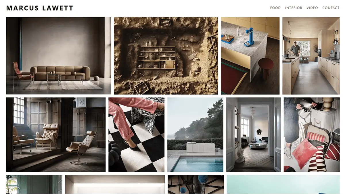 Top 12 Product Photographers in Sweden to Upgrade Your E-commerce Catalog in 2026 Marcus Lawett