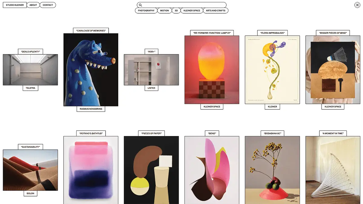 Top 12 Product Photographers in Sweden to Upgrade Your E-commerce Catalog in 2026 9 Carl Kleiner
