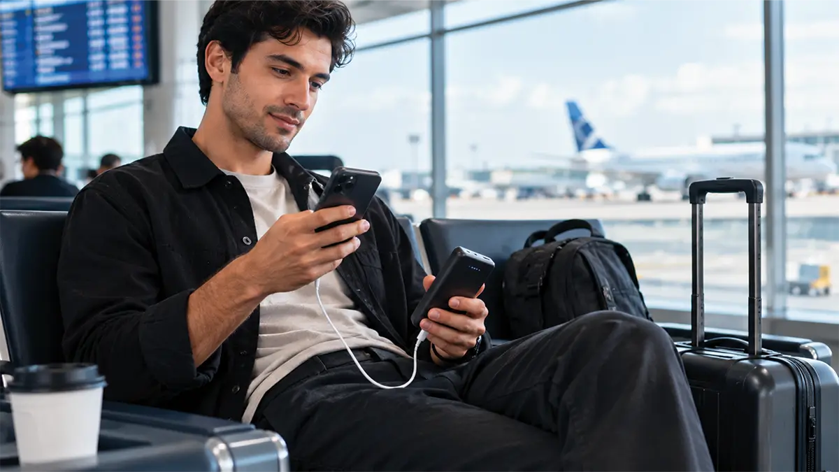 How Essential Is Lifestyle Product Photography for Branding a Business in 2026 Brings Product Usage Closer to the Brand Experience