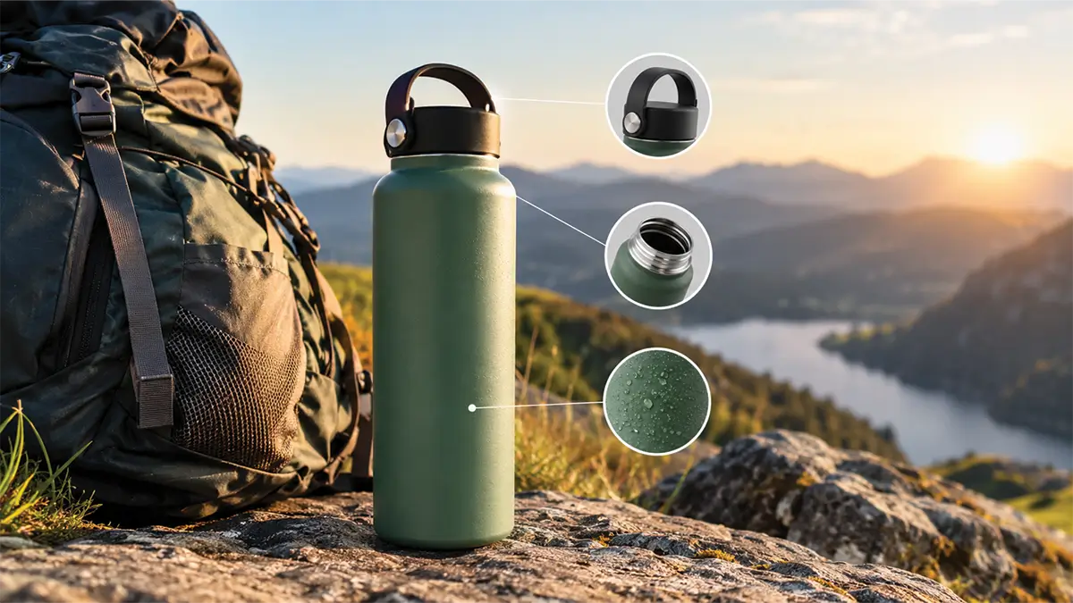 How Essential Is Lifestyle Product Photography for Branding a Business in 2026 Ordinary Products Gain More Distinctiveness