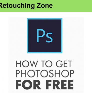 Everything You Need To Know About Free Download Of Photoshop